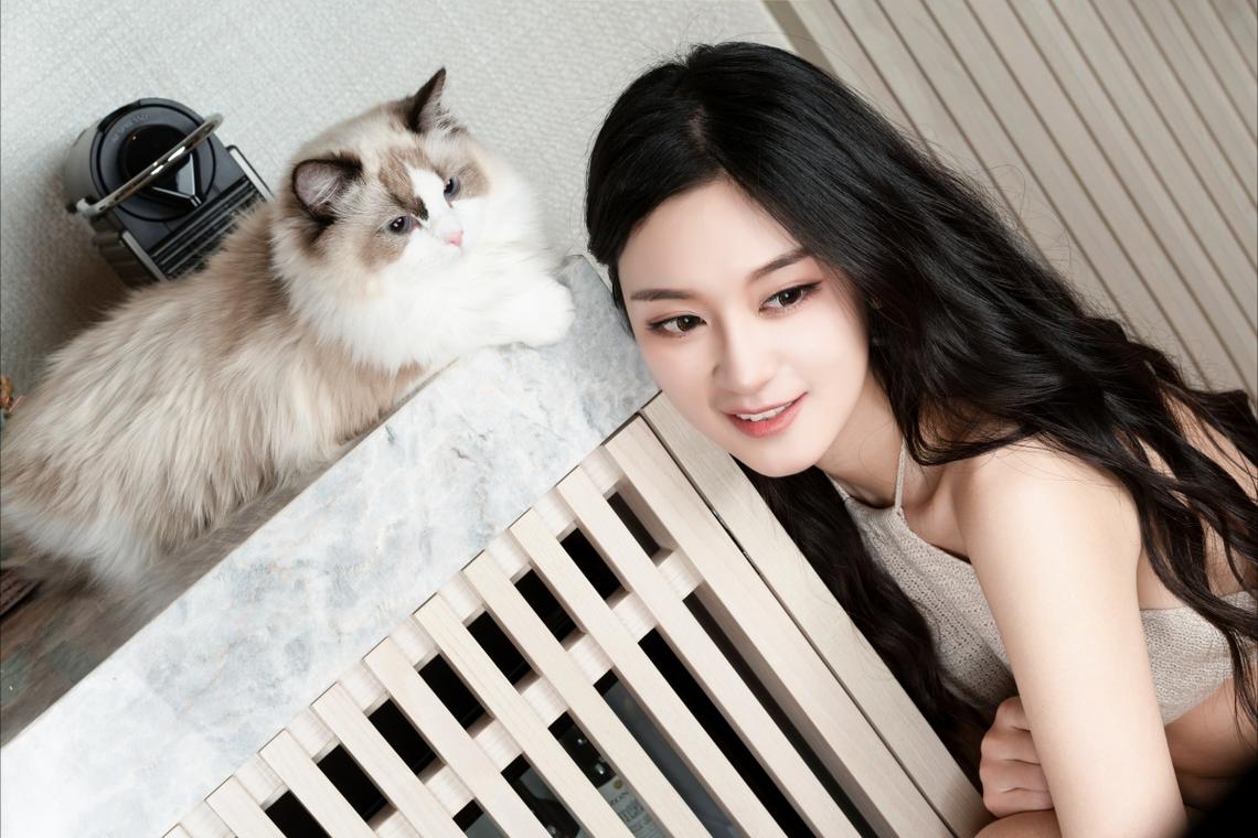 午夜小视频在线播放欧美视频三区中文字幕|国产精品一级av片免费看|.国产一区二区三区视频|日本黄色中文字幕不卡在线|久久国产精品美女久久|国产精品网站|91麻豆国产精品自拍|李强主持召开国务院常务会议