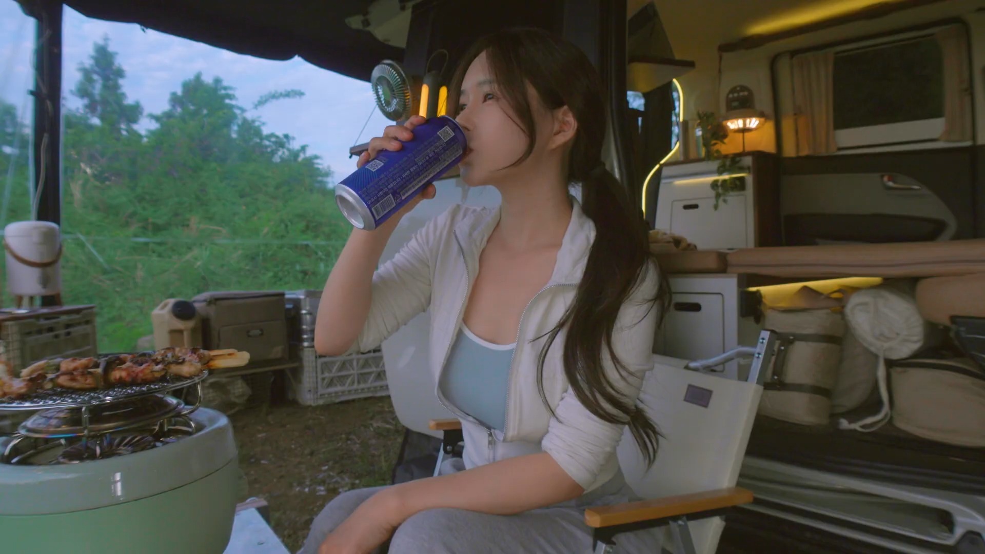 聚焦低空飞行器和原子级制造 中国科协年会举办两场专题论坛